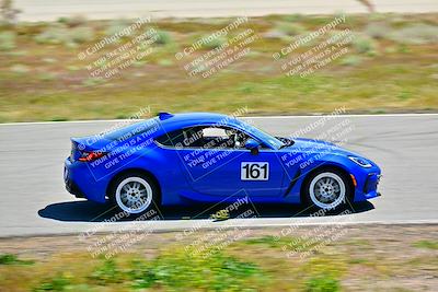 media/Apr-06-2024-Extreme Speed (Sat) [[3431b70655]]/Green-mid int/Session 2-The Balcony/